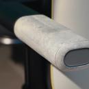 Hyundai TransysとBASF、Elastollan® TPUと超臨utf-8