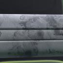 Hyundai TransysとBASF、Elastollan® TPUと超臨utf-8