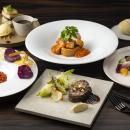 【コートヤード・バイ・マリオット 新大阪ステーutf-8