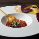 【コートヤード・バイ・マリオット 新大阪ステーutf-8