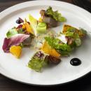 【コートヤード・バイ・マリオット 新大阪ステーutf-8