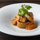 【コートヤード・バイ・マリオット 新大阪ステーutf-8