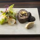 【コートヤード・バイ・マリオット 新大阪ステーutf-8