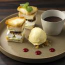 【コートヤード・バイ・マリオット 新大阪ステーutf-8