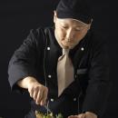 【コートヤード・バイ・マリオット 新大阪ステーutf-8