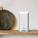 uHoo (ユーフー) が日本法人を設立 次世代スマート空