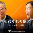 【M＆Aご成約】大阪のソフト受託開発 ミニコンデジタ