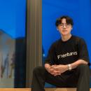 TORYUMON TOKYO 2025 BURSTアフターパーティー開催決