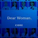 働くためのコミュ二ティSNS「CORE」が、活躍している