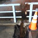 さとふる、「令和7年12月青森県東方沖地震 災害緊急支