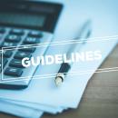 切り抜き動画制作の“情報漏洩リスクをゼロへ”──CLIP社