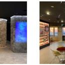 積水ハウス、特別展「追悼 絹谷幸二」
「絹谷幸utf-8