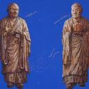 積水ハウス、特別展「追悼 絹谷幸二」
「絹谷幸utf-8