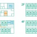 【札幌市】サービス付き高齢者向け住宅「ノアガutf-8