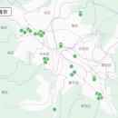 【札幌市】サービス付き高齢者向け住宅「ノアガutf-8