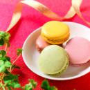 Xmas限定スイーツも！冬に食べたいお取り寄せお菓子5