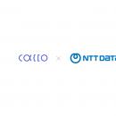 Cacco、NTTデータとクレジットカード不正利用対策で業