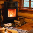 “2025年のありがとうを、2026年の思い出へ”――クリスマ