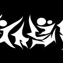 【グラビティ】 突如、謎のHPが出現