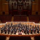 70周年の日本フィルをお得に聴く《芸劇シリーズ2公演