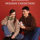 - Sonny Label meets オガワナツミ - Holiday Special