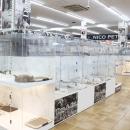 P’s-first春日部店オープンのお知らせ