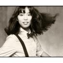 竹内まりや x JOURNAL STANDARD世代を超えて世界中で