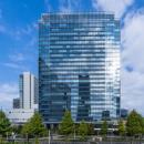 みなとみらい地区に新事務所開設のお知らせ