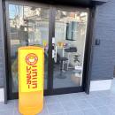 相模原・南橋本駅すぐに「格安×整備士品質」のレンタ