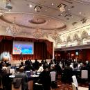 Meta Heroes代表 松石和俊が神奈川県中小企業家同友会