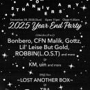 (sic)boyやuinが所属するレーベルadd. some labelsの5