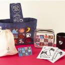 『PRONTO』が初の福袋を2026年1月1日（木）から1月18