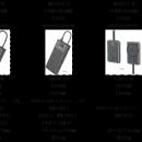 安全基準ダブル認証（PSE/CCC）、急速充電対応の新モ