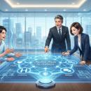 【1/26東京】なぜ「仕事ができる社員」が組織を壊すの