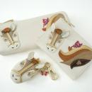 【ANNA SUI】毎年大好評の干支シリーズが今年も発売