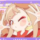 Netflix映画『超かぐや姫！』HoneyWorks書き下ろしの