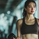 健康のために年間◯万円？──20～40代の“スポーツ費用”