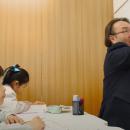 早慶ゼロワン、「20時30分までに学習完結」「22時就寝