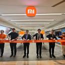 都内初出店！江東区に「Xiaomi Storeカメイドクロック