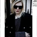 【東京・下北沢】ヴィンテージ専門店が集積する同エリ