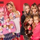 “KOGYARU × バースデイ” 大人気コラボレーション第7弾