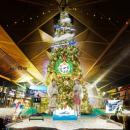 平野莉玖、iPASS、LIT、UtaHimeが登場！12月20日（土