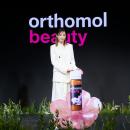 加藤あいさんお誕生日のサプライズ演出も。「オーソモ