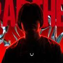 eスポーツチーム「REJECT」にDepが4年ぶり再加入