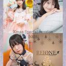 レイワン撮影会が大盛況で終了募集開始直後に完売した