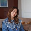 『Rihwa（リファ） Hall Concert 2026 ～SPOTLIGHT～