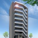 ＜福岡・熊本・沖縄エリアで投資用賃貸マンションを展