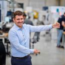 SEMICON Japan 2025：トルンプ、レーザとプラズマ技術