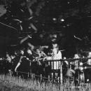 【藤田観光 昭和100年イヤー特別企画 ニュースレター