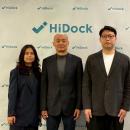 次世代AIボイスレコーダーHiDock、初となるメディア向